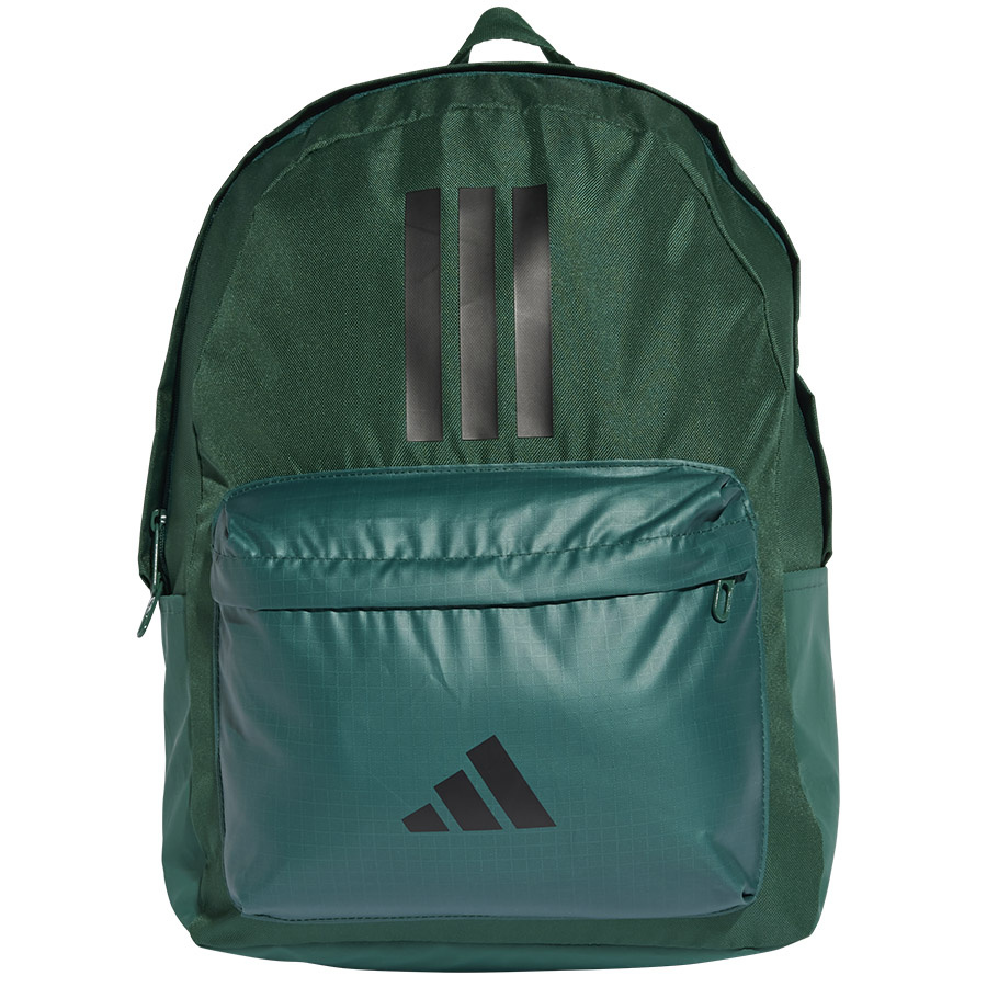 Plecak adidas Classic Bars IS7044 /