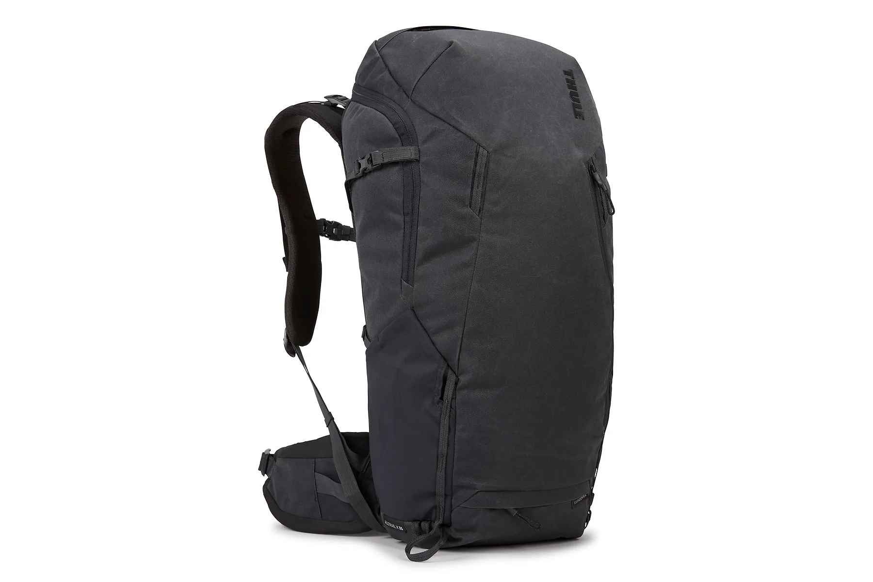 Pārgājienu mugursoma /Thule AllTrail X 35L