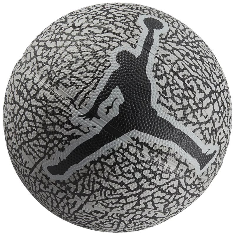 Basketbola bumba- Nike Jordan Jordan Skills