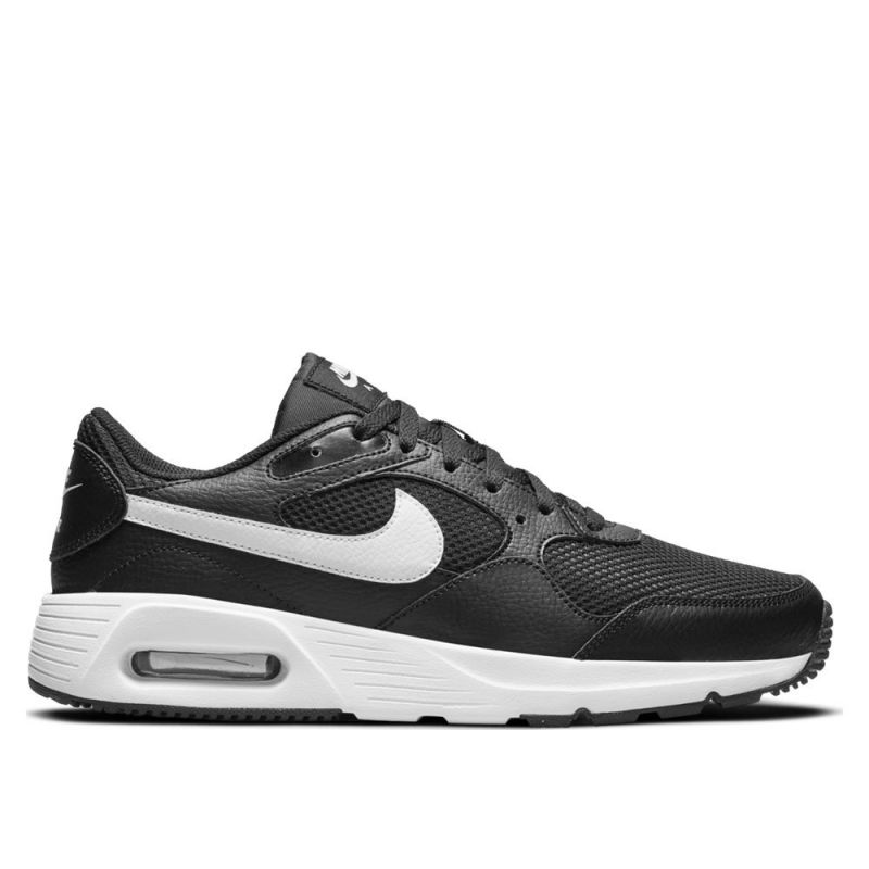 Nike Air Max SC M CW4555-002