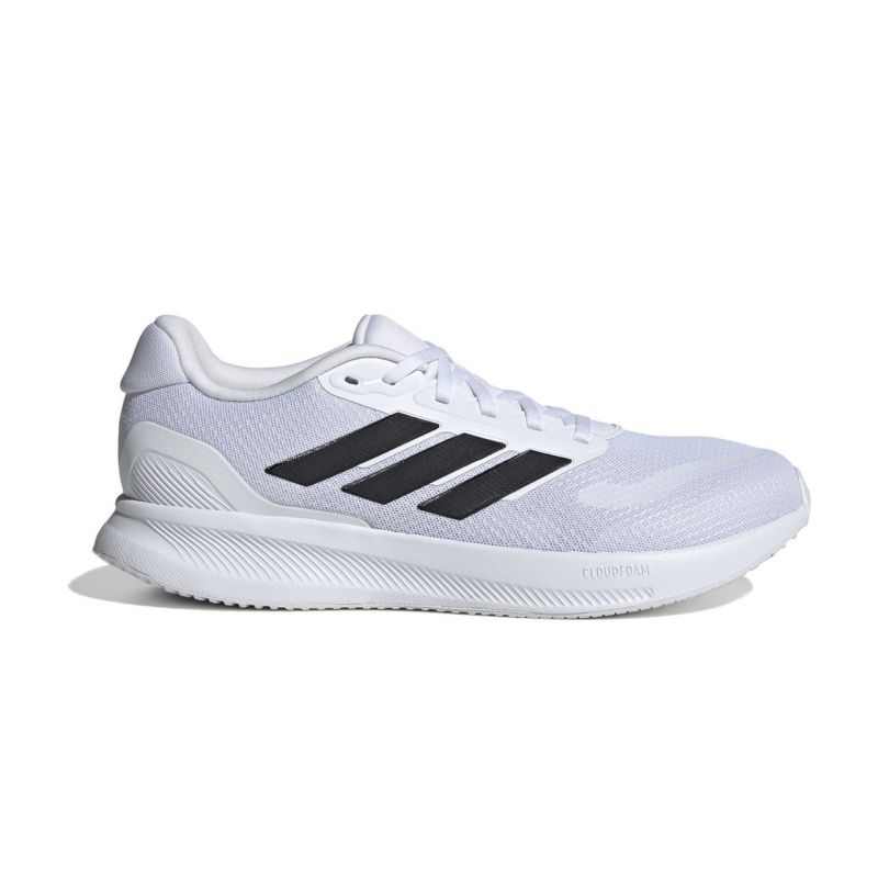 Adidas Skriešanas apavi Runfalcon 5 Running
