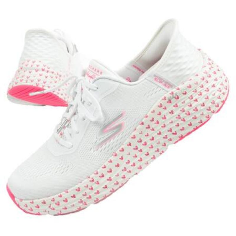 Skechers W 129630 WPK 36