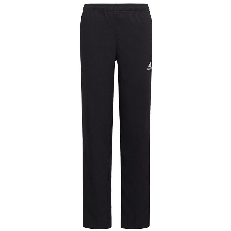 Adidas Bikses Entrada 22 Pre Panty