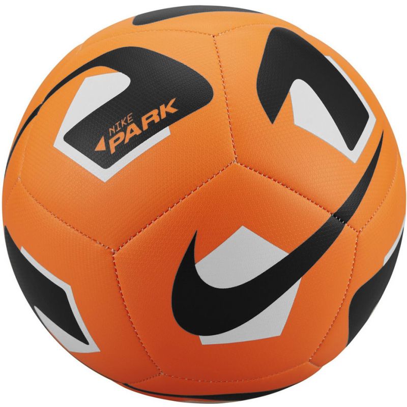 Futbola bumba-Nike Football Park Team 2