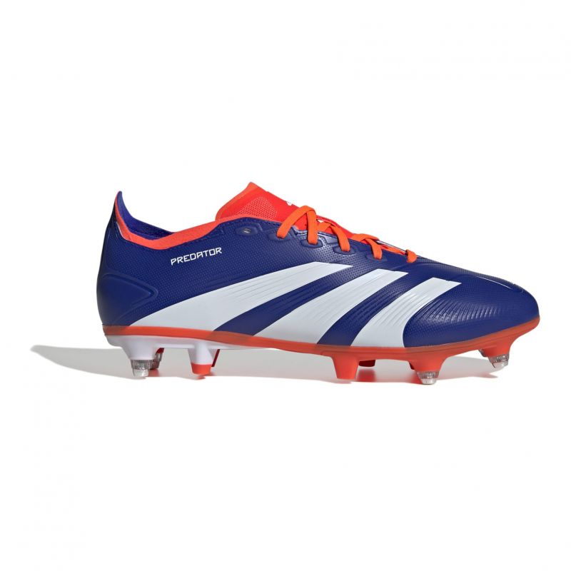 Adidas Predator League SG M IH5925
