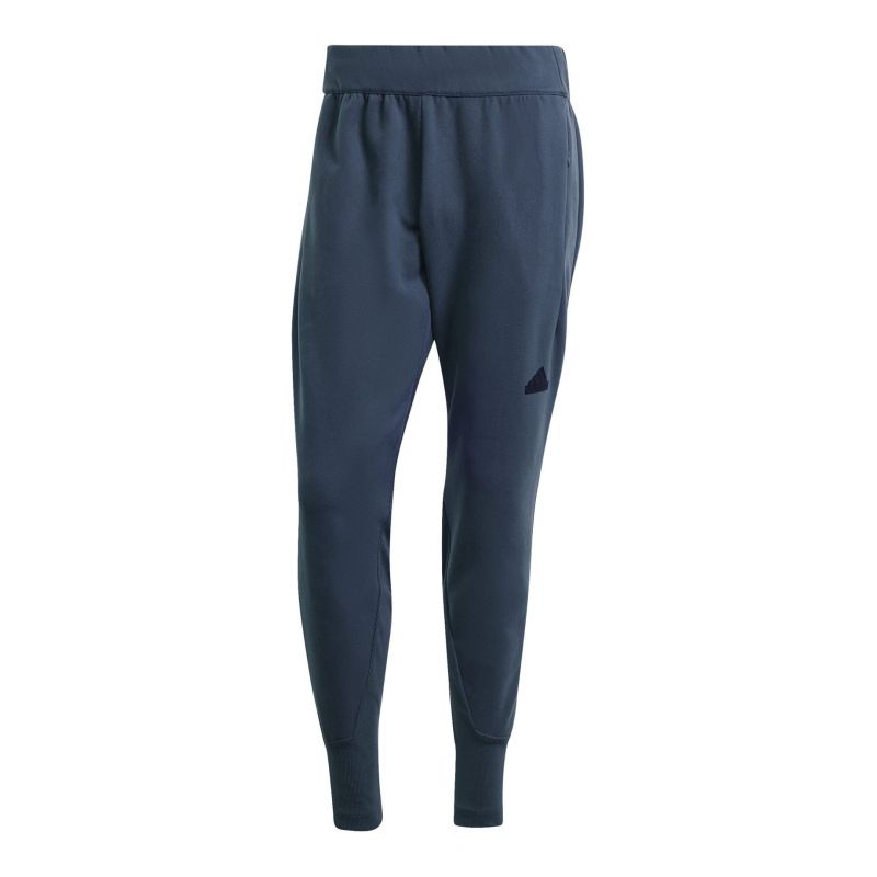 Adidas M ZNE ziemas bikses PT