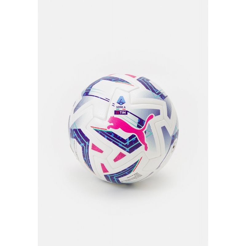 Puma Orbita Serie A Pro bumba