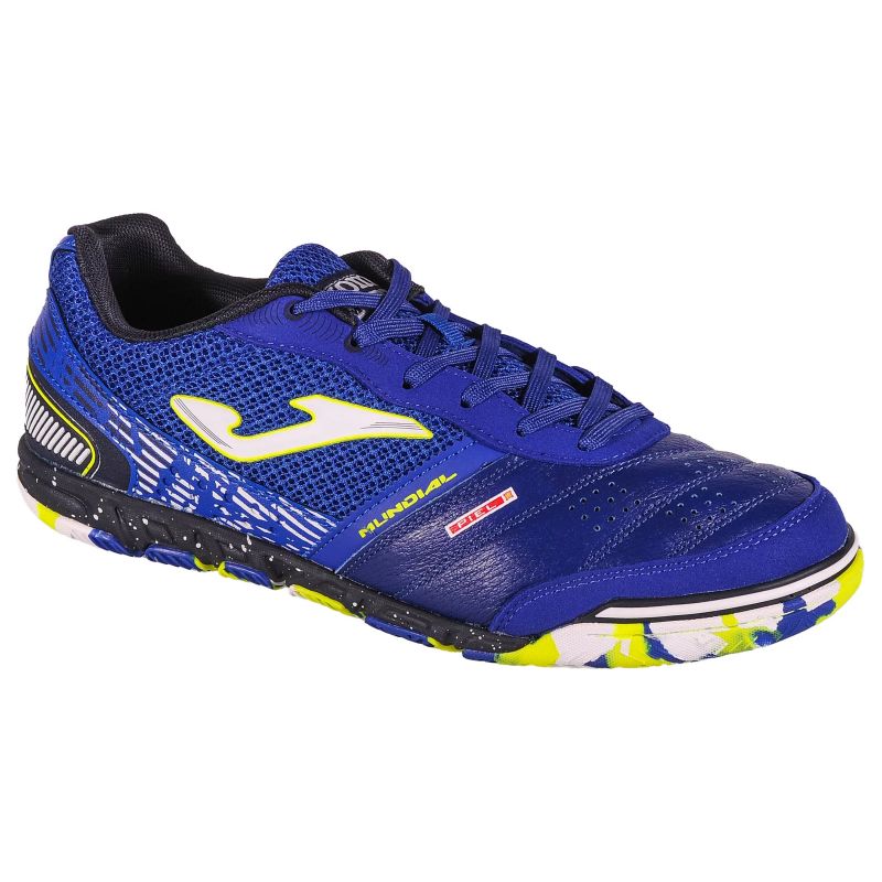 Joma Mundial 2404 IN M MUNS2404IN