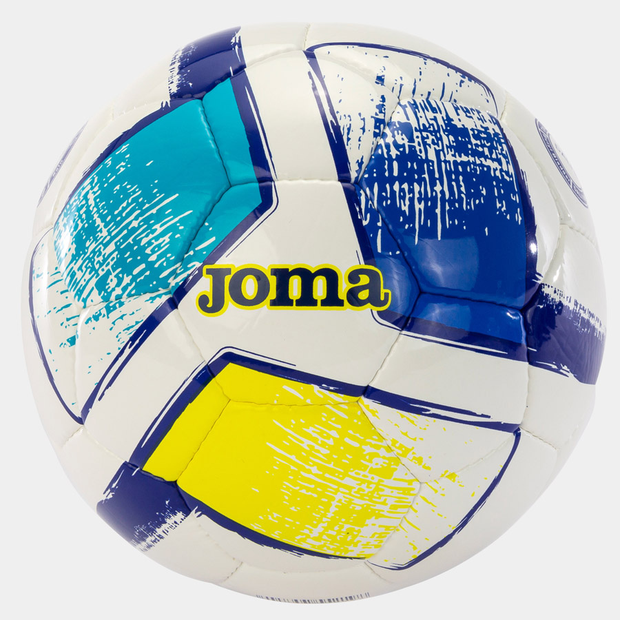Futbola bumba-bumba Joma Dali II Ball