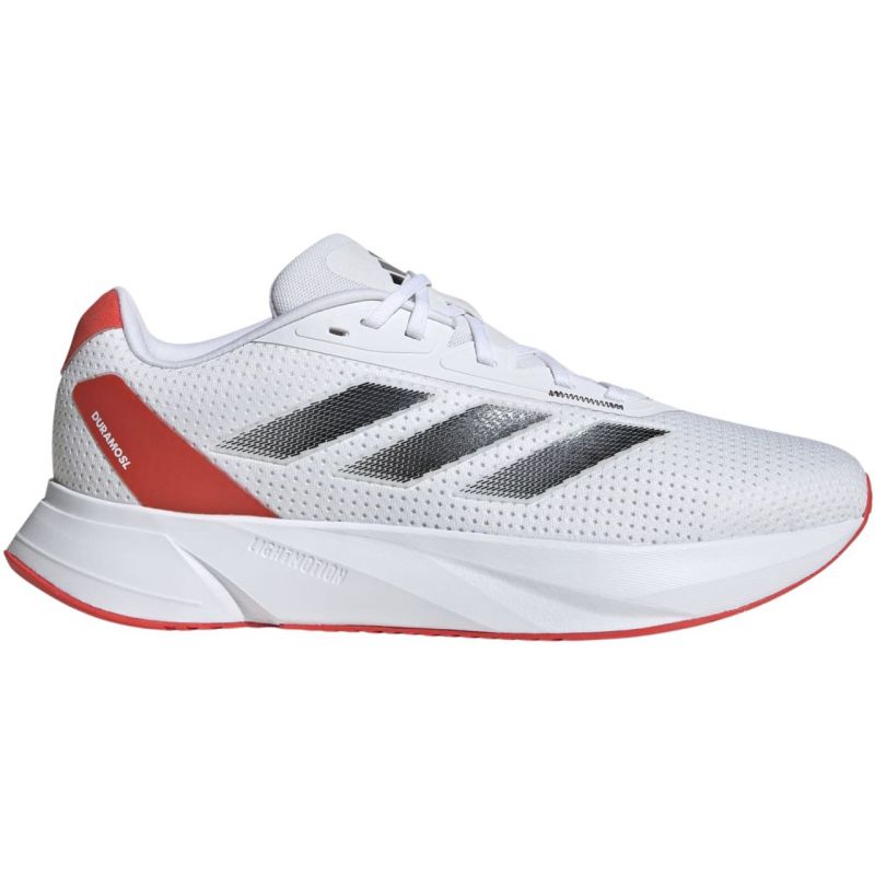 Adidas Duramo SL M skriešanas apavi