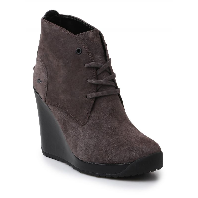 Sieviešu zābaki /Lacoste Jarriselle SRW W