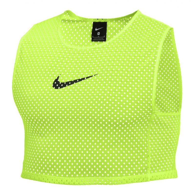 Nike Dri-FIT Park M treniņu marķieris