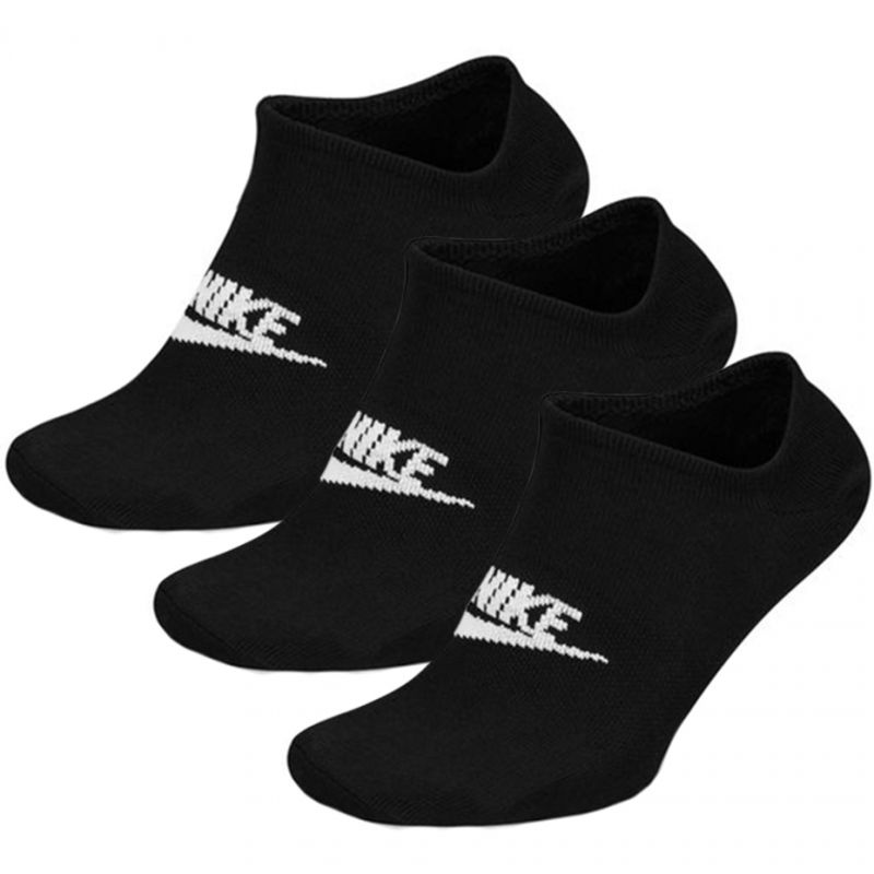 Nike Sportswear Nike NK Nsw Everyday