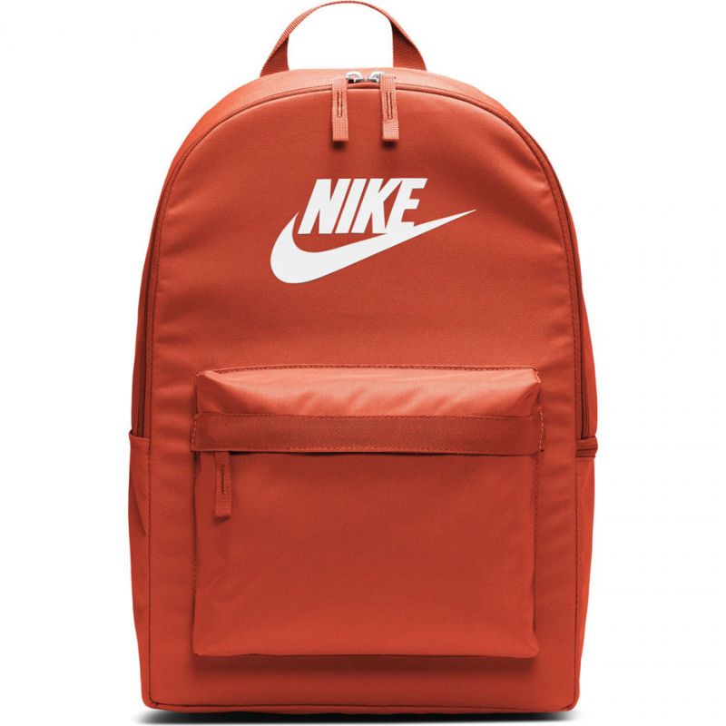 Nike Heritage 2.0 BA5879 891