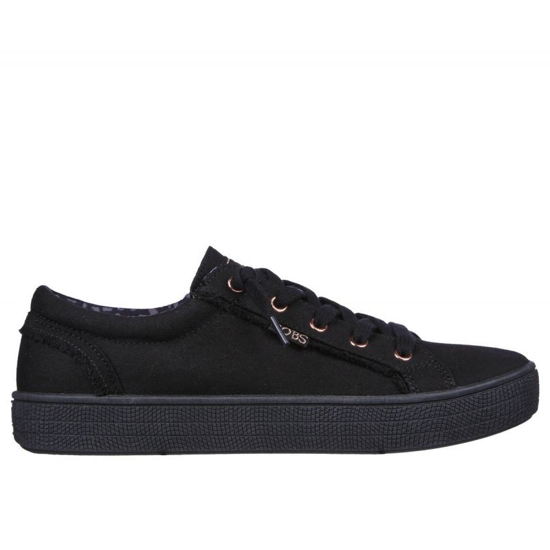 Skechers Apavi Bobs B Extra Cute