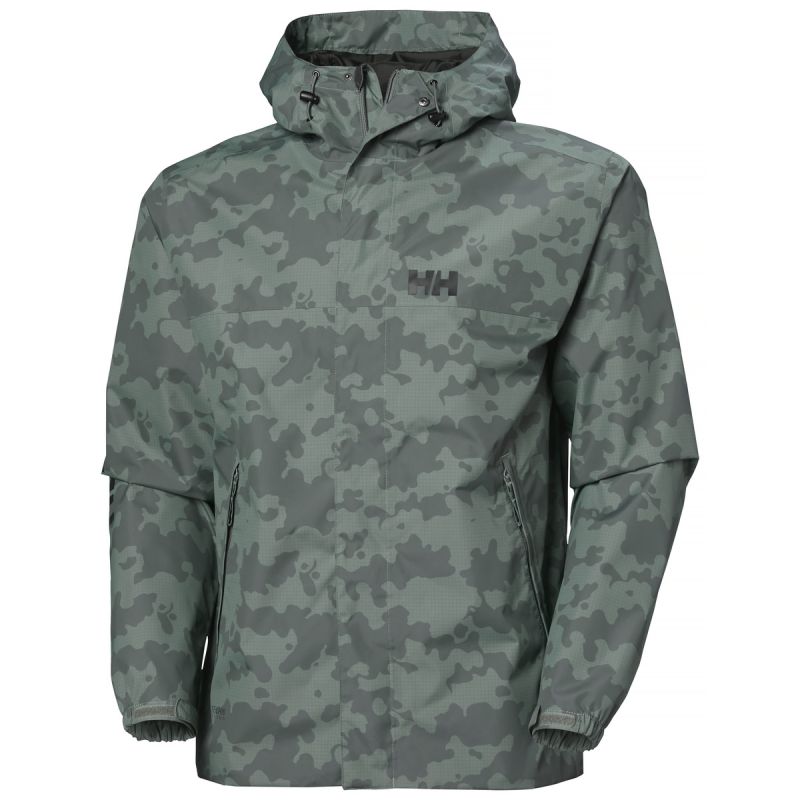 Helly Hansen Ervik jaka M 64032