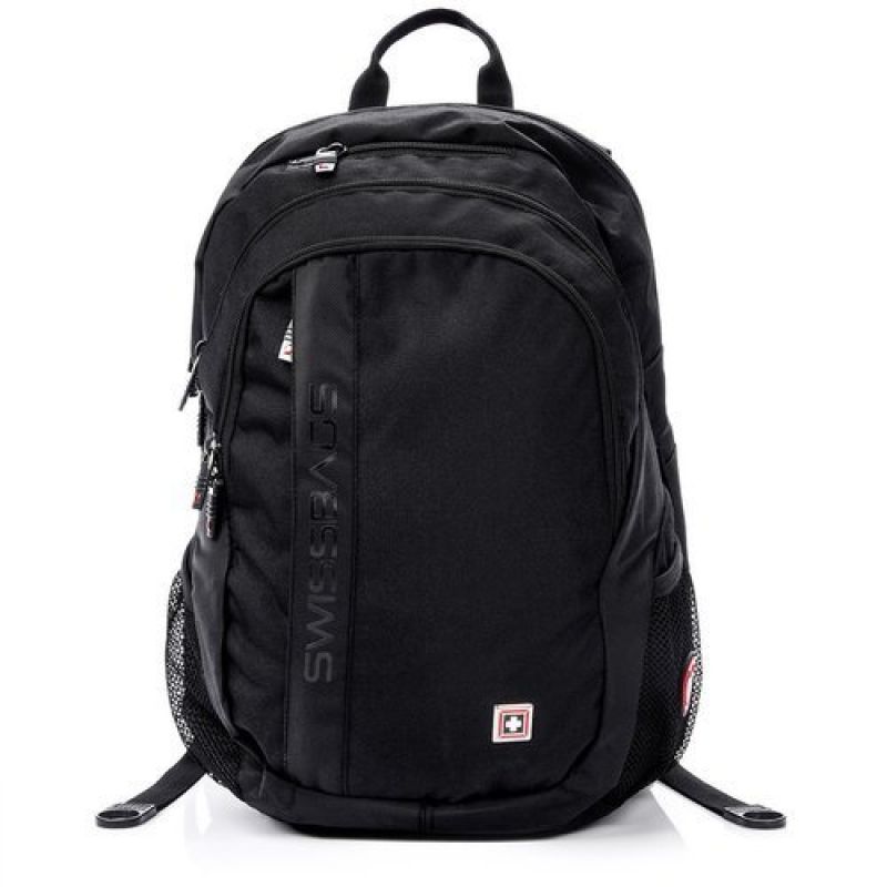 Swissbags (uniw)