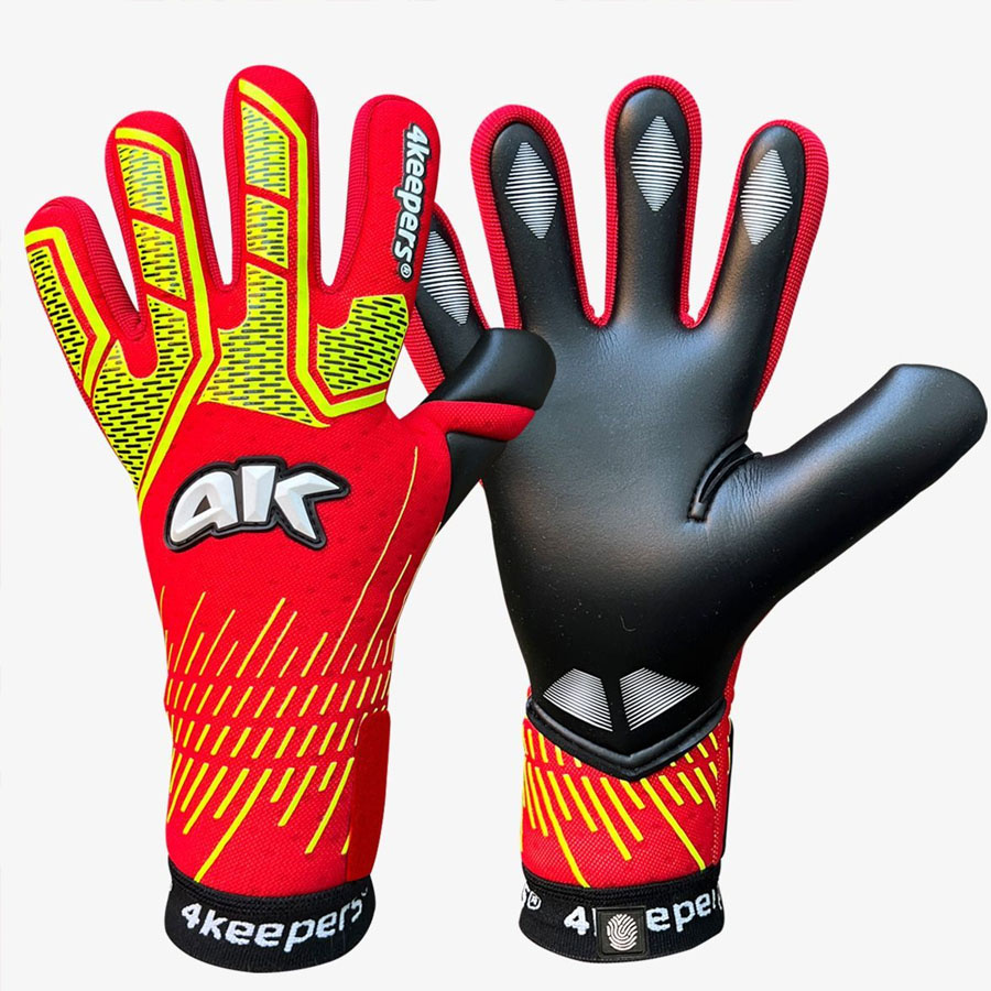 4keepers Neo Elegant Neo Lava NC