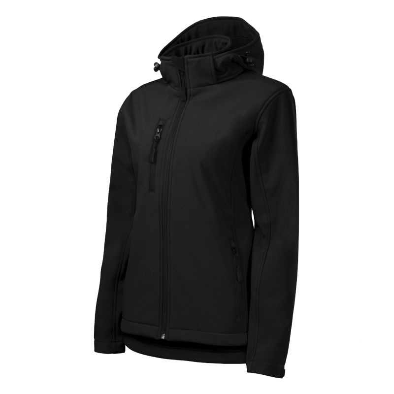 Malfini Softshell Performance jaka W MLI-52101