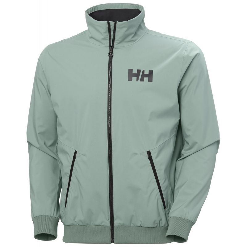 Helly Hansen Hp Racing Bomber Jacket