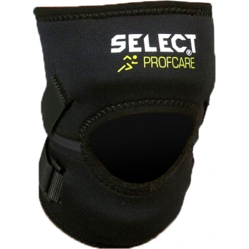 Select 6207 ceļgalu spilventiņš (XXL)