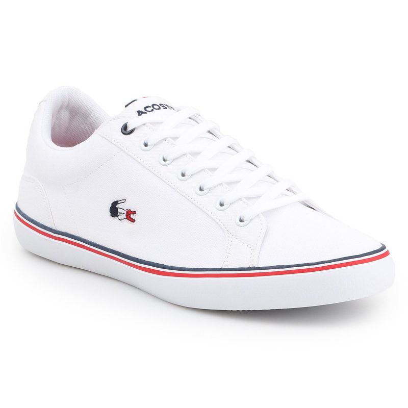 Lacoste Lerond M 7-35CAM014821G kedas (EU