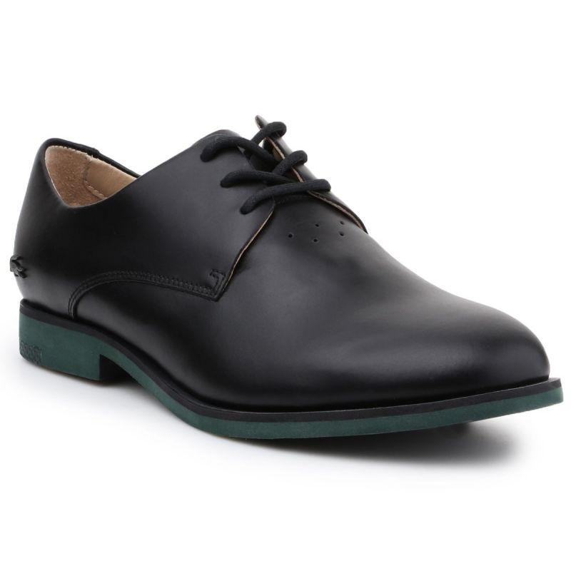 Lacoste Cambrai 316 2 W CAW