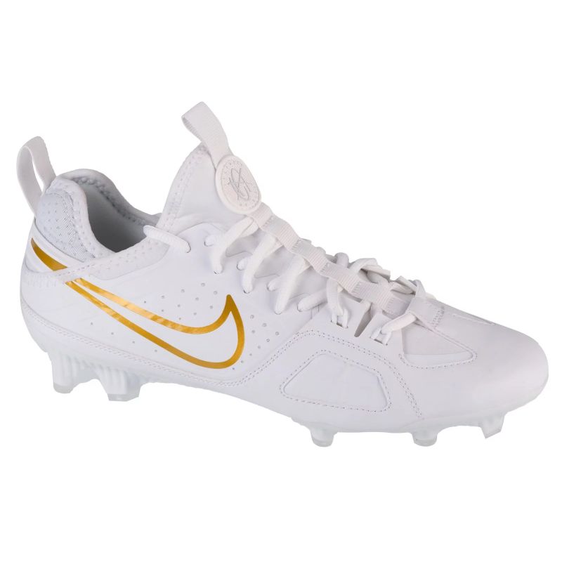 Nike Huarache 9 Varsity Lax FG