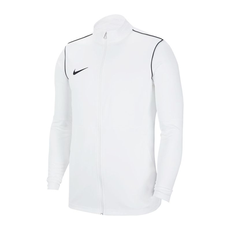 Nike Dry Park 20 Training Jr