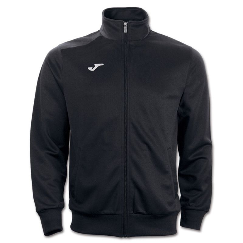 Joma Kombinētais futbola krekls 100086.100