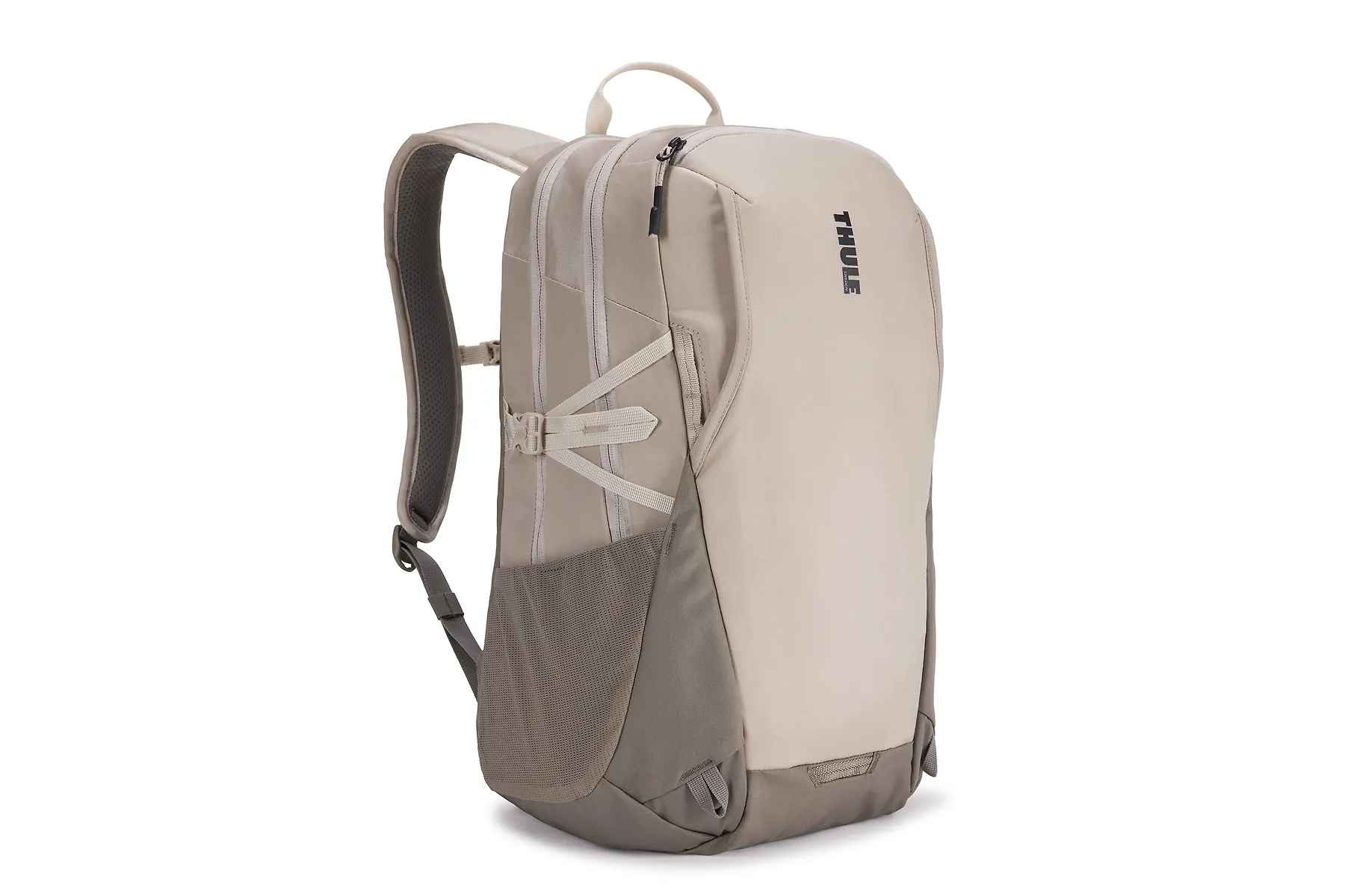 Ceļojuma mugursom /Thule EnRoute Backpack 23L