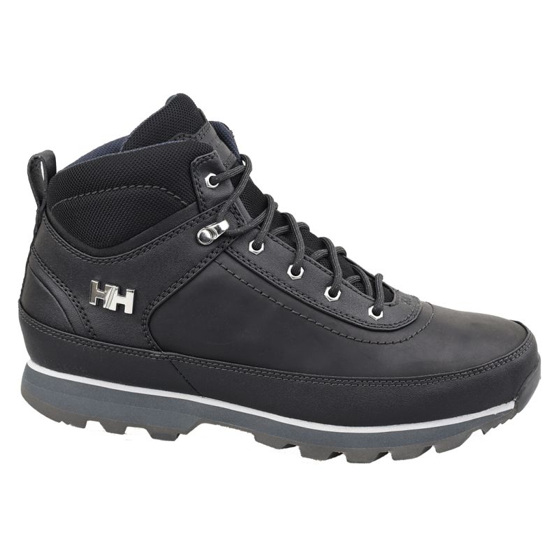 Helly Hansen Kalgari M 10874-597 kurpes