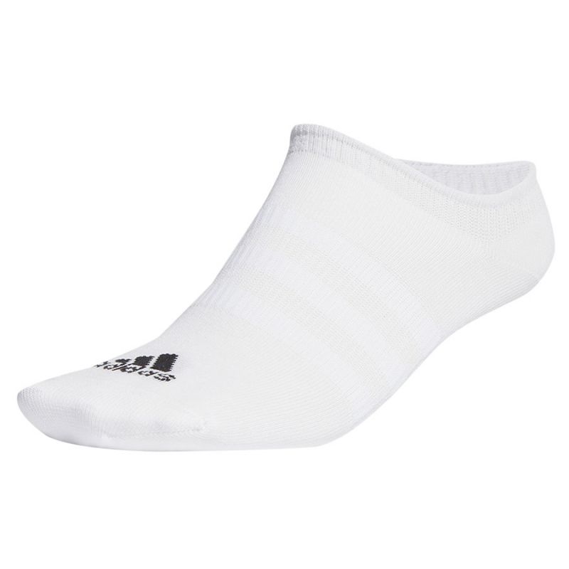 Adidas Plānas un vieglas HT3463 zeķes
