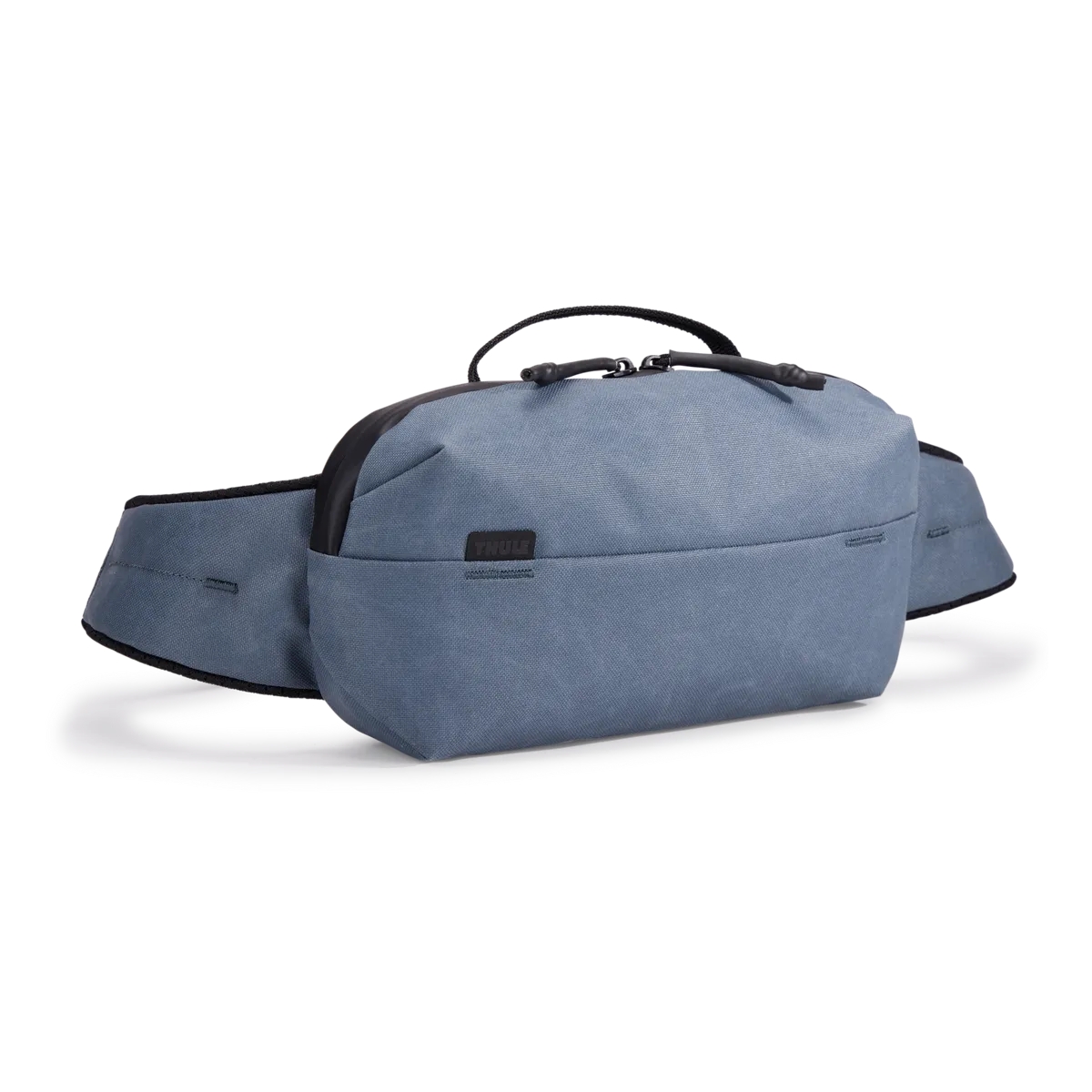 Thule 5019 Aion Sling Bag Dark