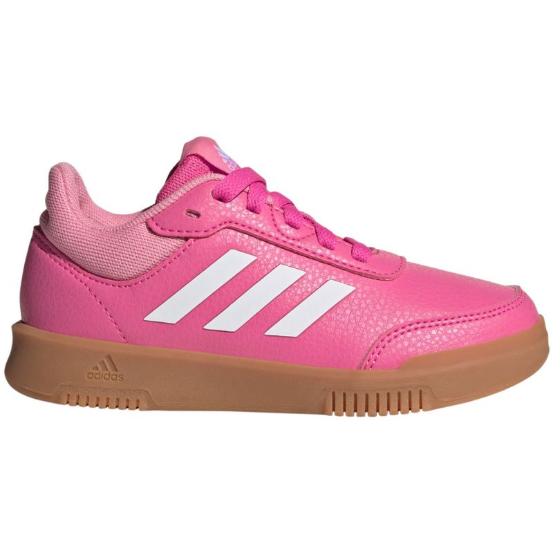 Adidas Tensaur Sport Training Lace Jr