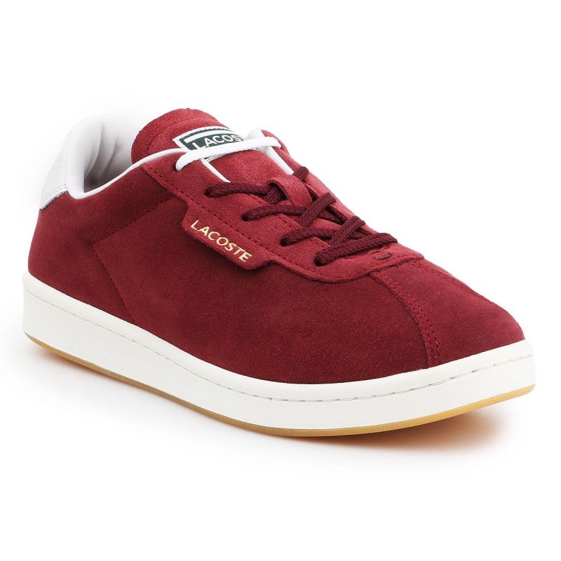 Lacoste Masters 319 1 SFA W