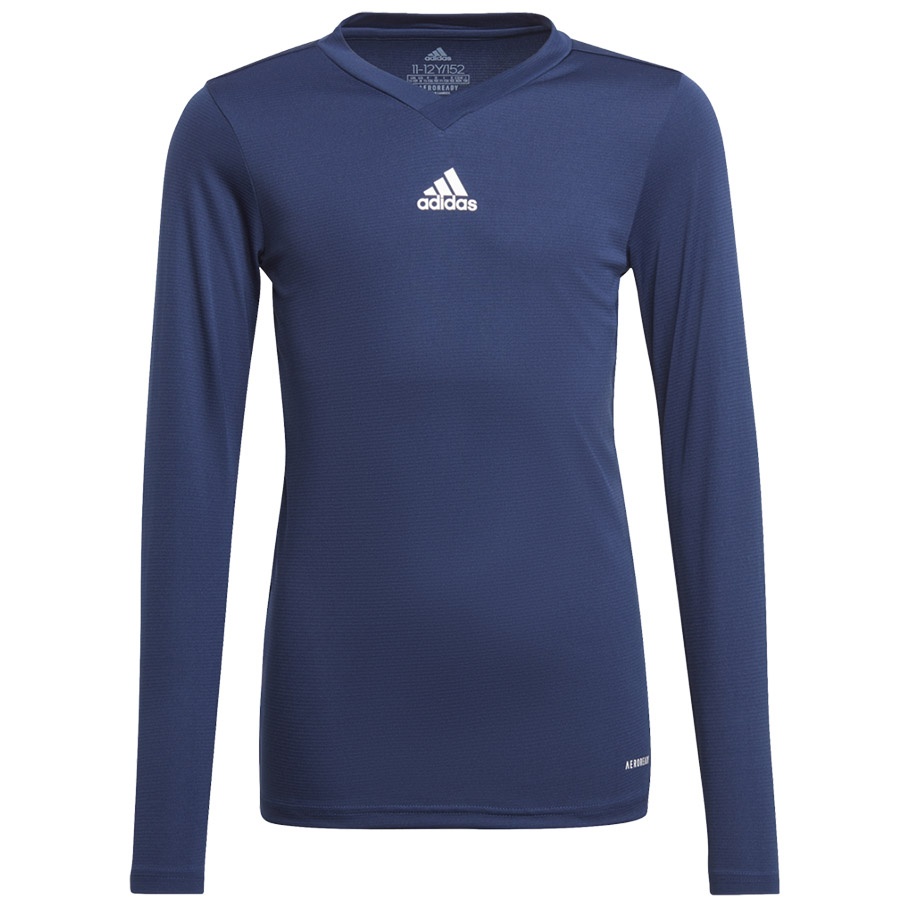 T-krekls adidas TEAM BASE TEE Junior