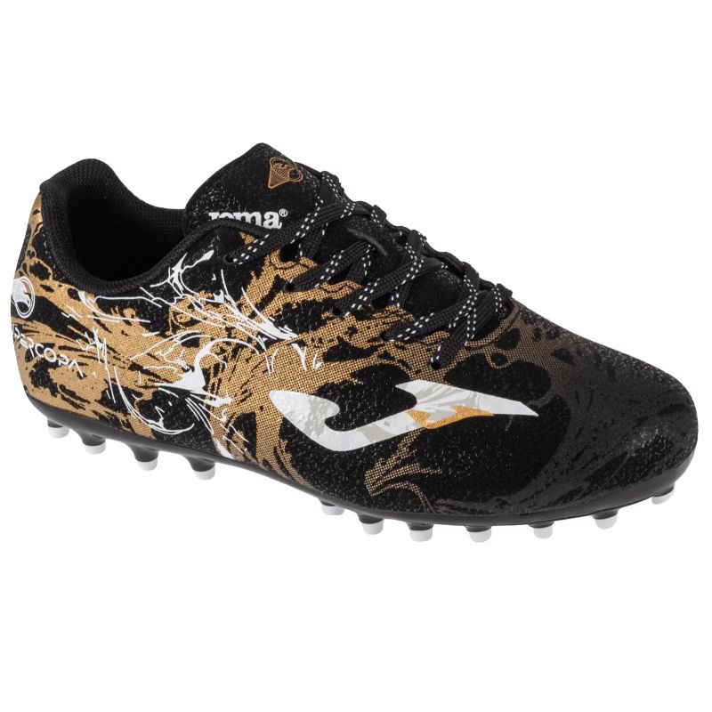 Joma Super Copa 2401 AG Jr