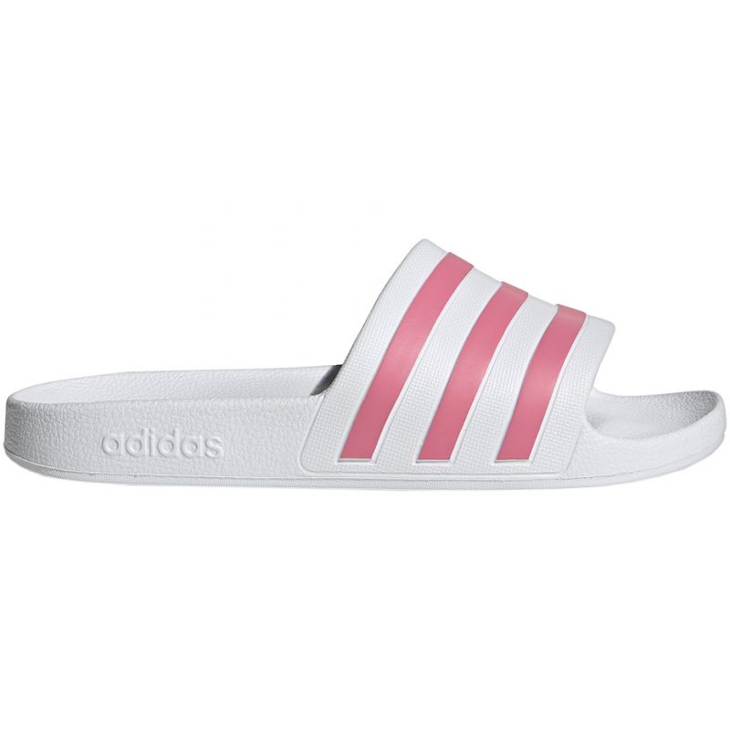 Adidas Adilette Aqua W GZ5237 flipflops