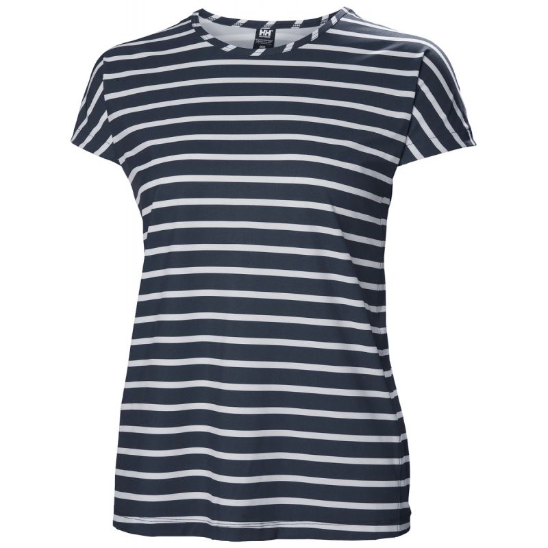 Helly Hansen Thalia W 34350 598