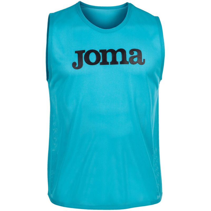 Joma Apmācības birka 101686.010 (XL)
