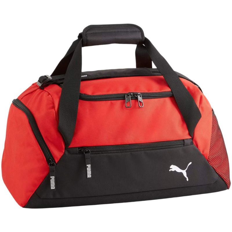 Puma Team Goal S bag 90232