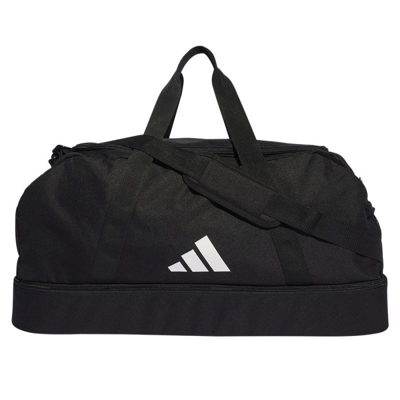 Adidas Bag Tiro Duffel Bag BC