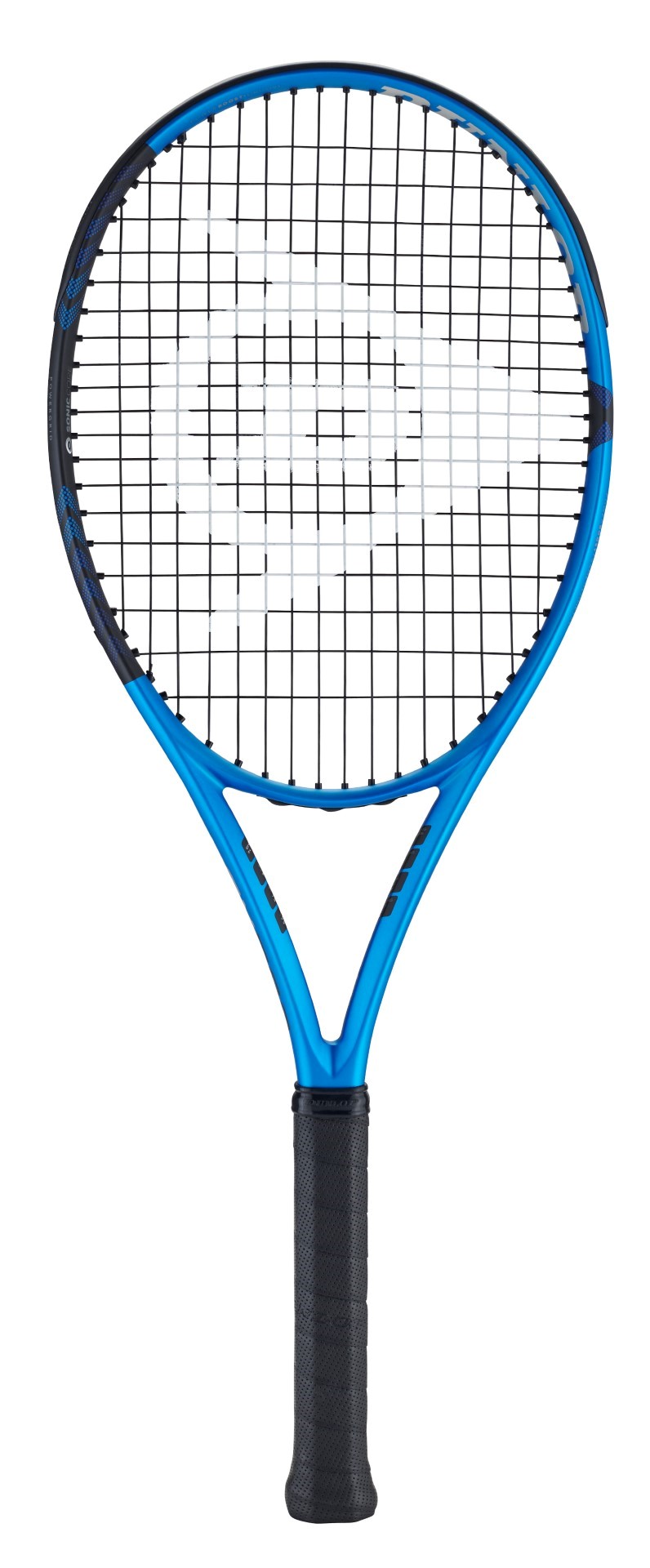 Tennis racket Dunlop FX500 27`` 300g