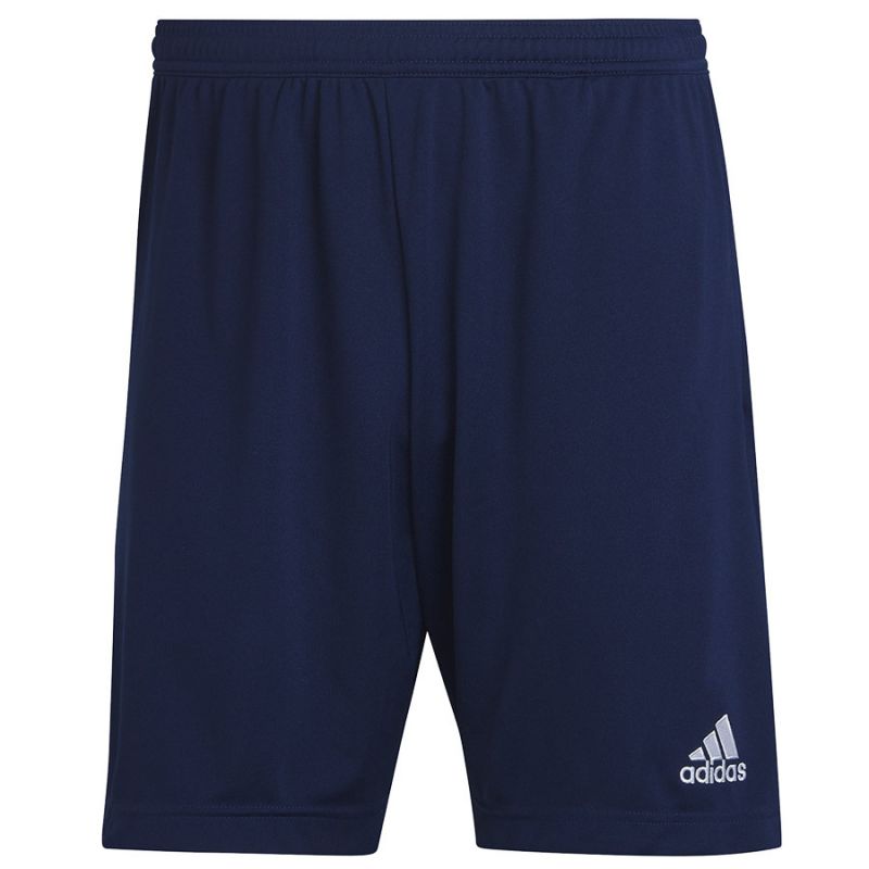 Adidas Entrada 22 Training Short M