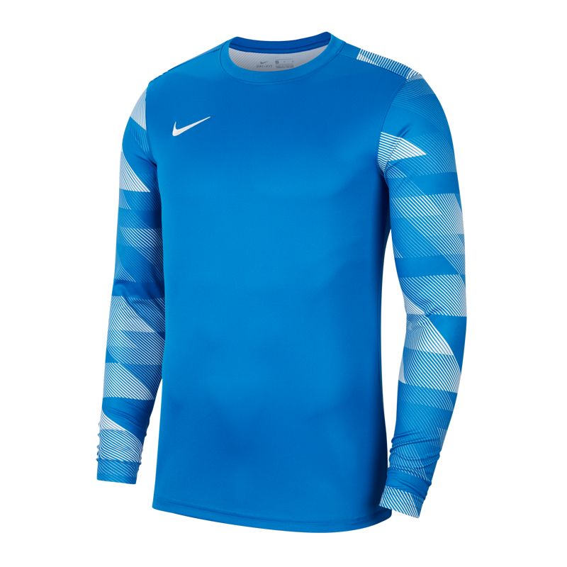 Nike Dry Park IV M CJ6066-463