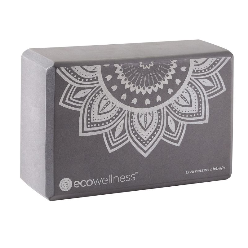Bloks Jogai /BS ECOWELLNESS QB022 jogas