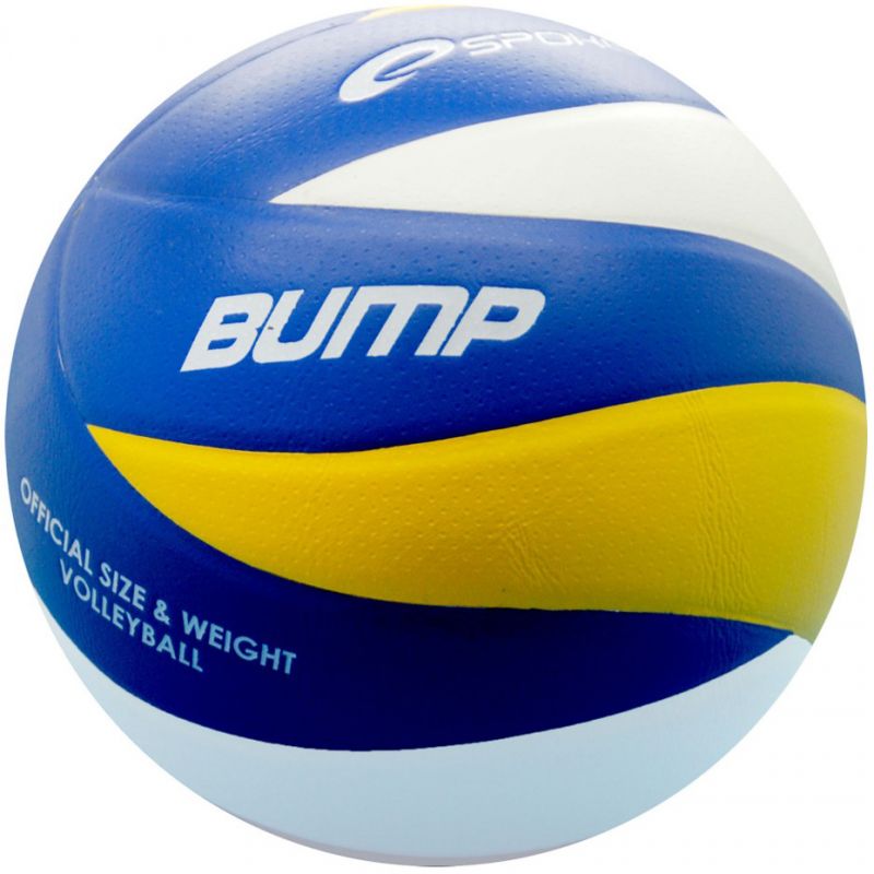 Zāles volejbola bumba /.Spokey Volleyball