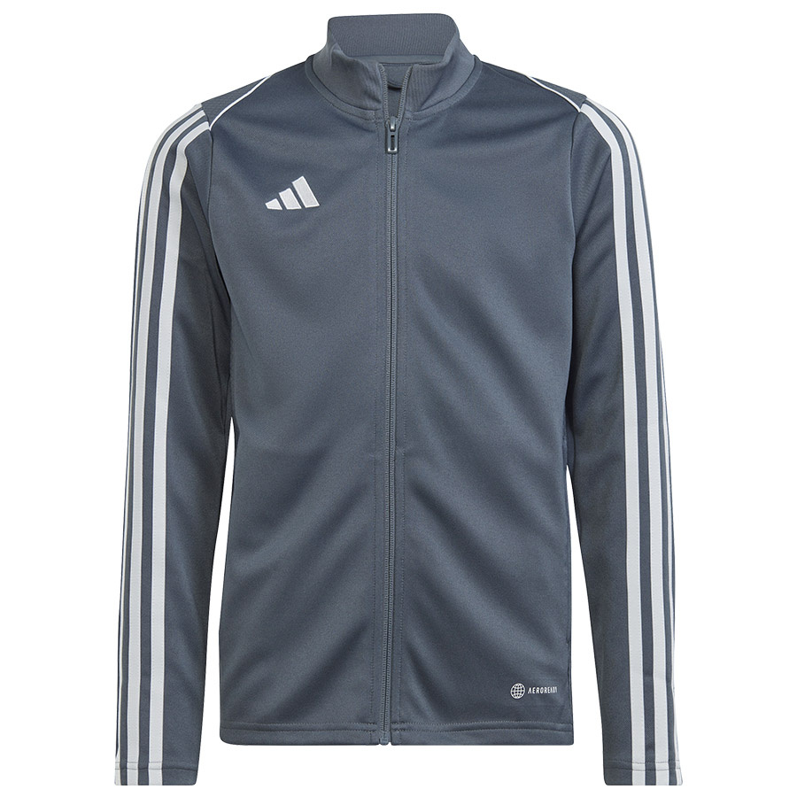 Adidas Džemperis TIRO 23 JKT Junior