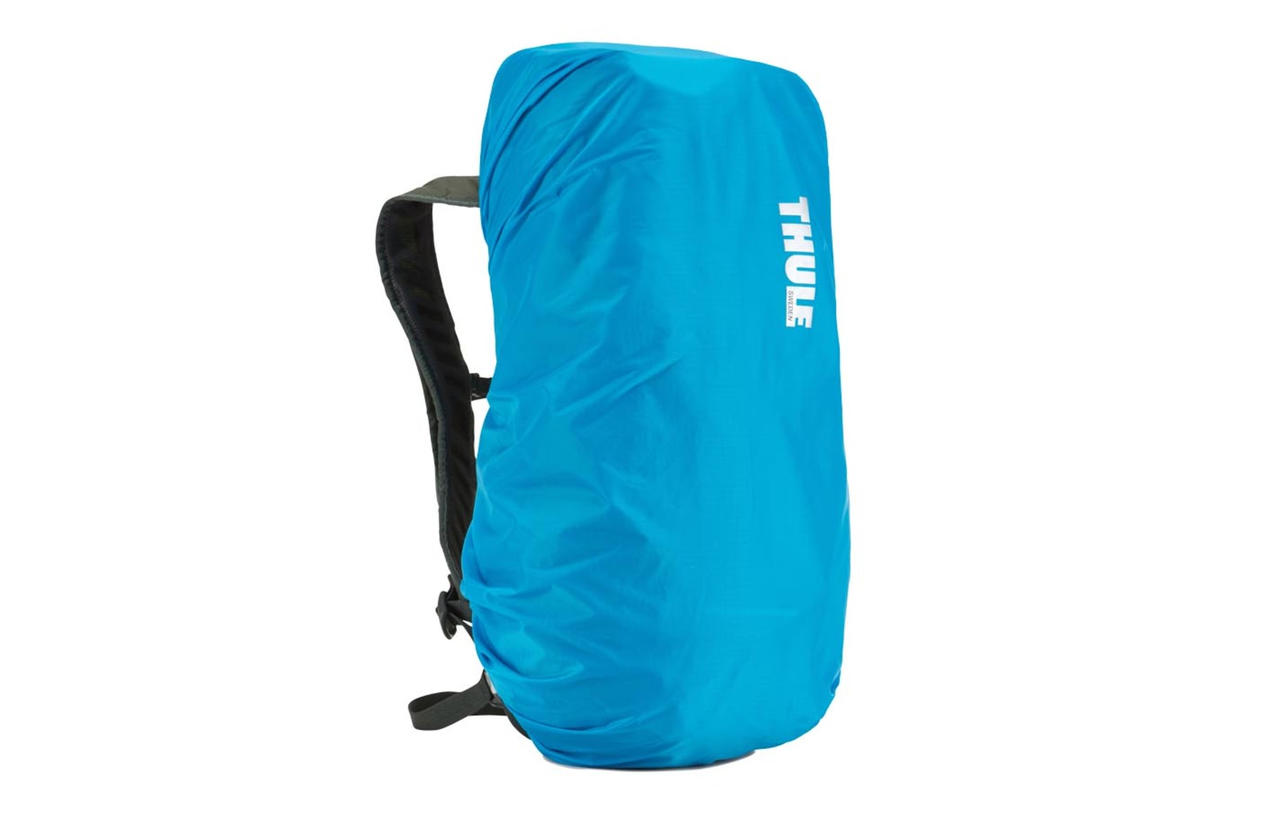 Thule Rain Cover 15-30L TSTR-201 Blue